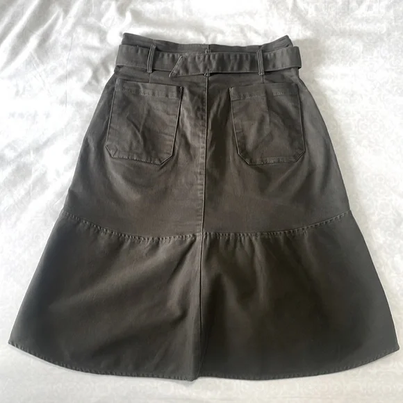 Maria Filo - Picture 4 of 4